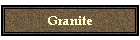 Granite