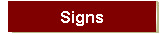 Signs