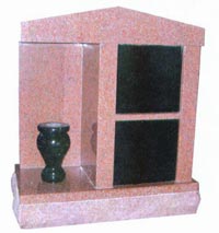 [Product Image]